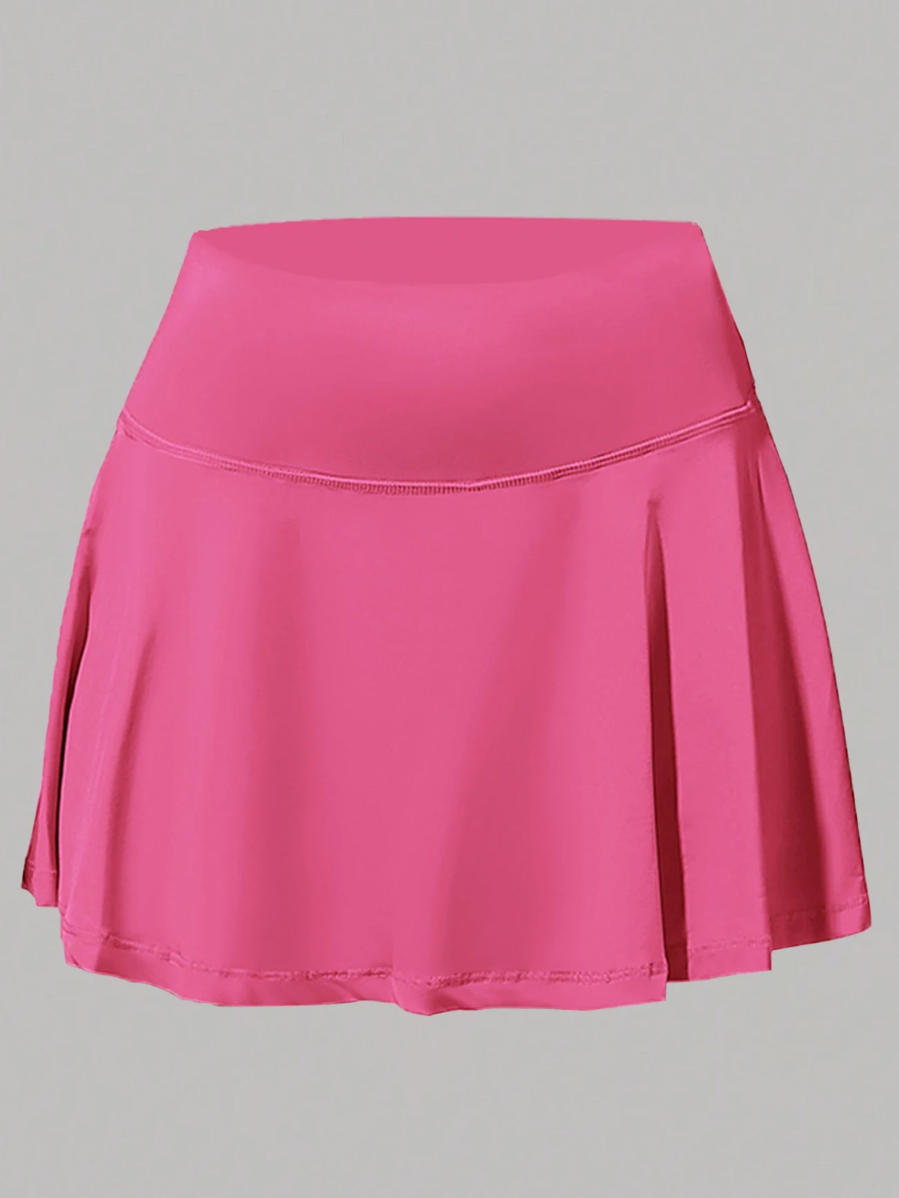 Mise à niveau des vêtements de golf pour femmes de sport 2.0 ﻿ Jupe poches multiples Mallas Gym extérieur jupe short respirant Fitness été Shorts