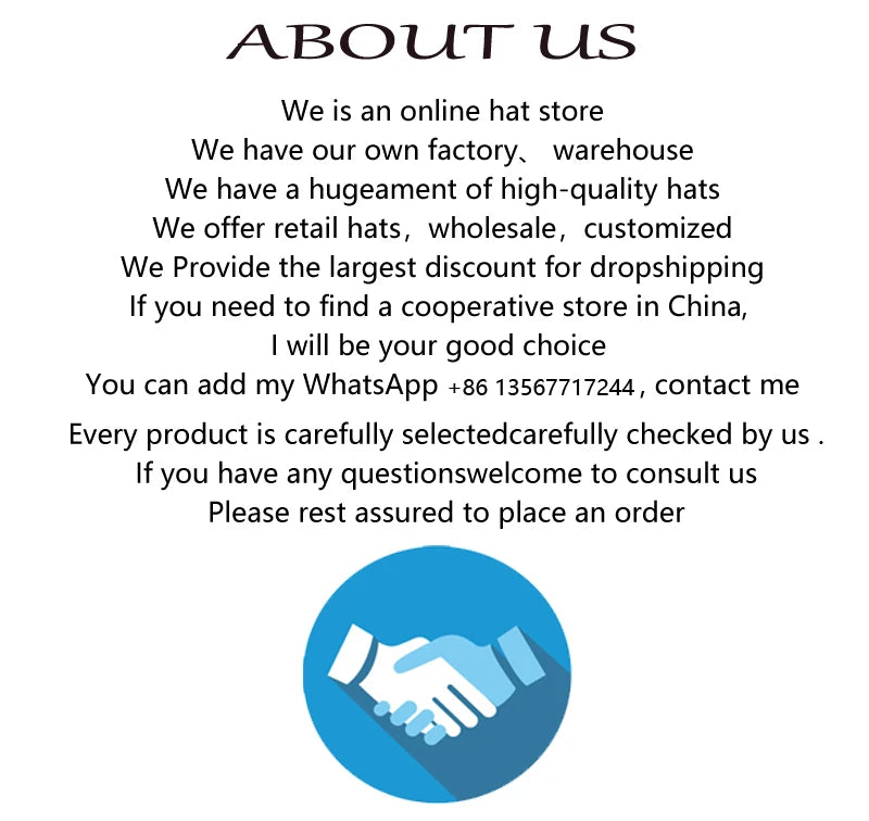 Legant – ascinator ow, c'est-à-dire edora, pour omen 9.5cm, ide, jante en ool, urch, ats edding arty, ress ap