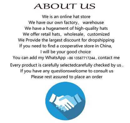 Legant – ascinator ow, c'est-à-dire edora, pour omen 9.5cm, ide, jante en ool, urch, ats edding arty, ress ap