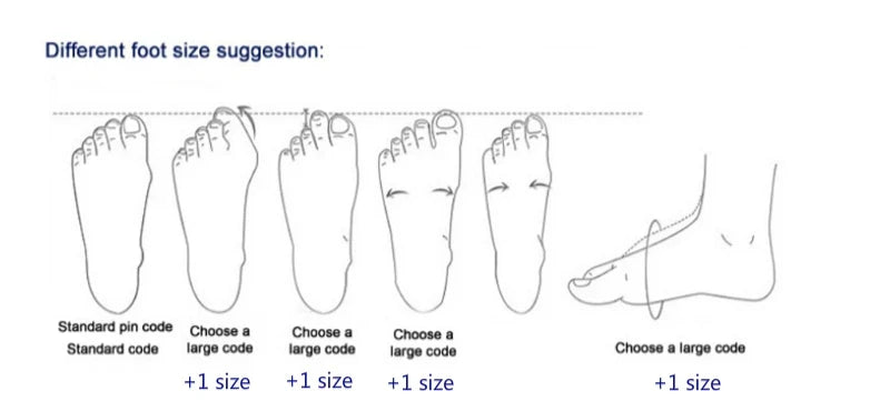 Outlandish EVA femme tongs super doux semelles épaisses chaussures d'extérieur d'été antidérapantes de haute qualité Design à la mode sandales pour femmes