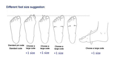 Outlandish EVA femme tongs super doux semelles épaisses chaussures d'extérieur d'été antidérapantes de haute qualité Design à la mode sandales pour femmes
