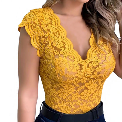 Cardigan en dentelle au crochet pour femme, haut évidé, décontracté, solide, tendance document, sexy, été, Y