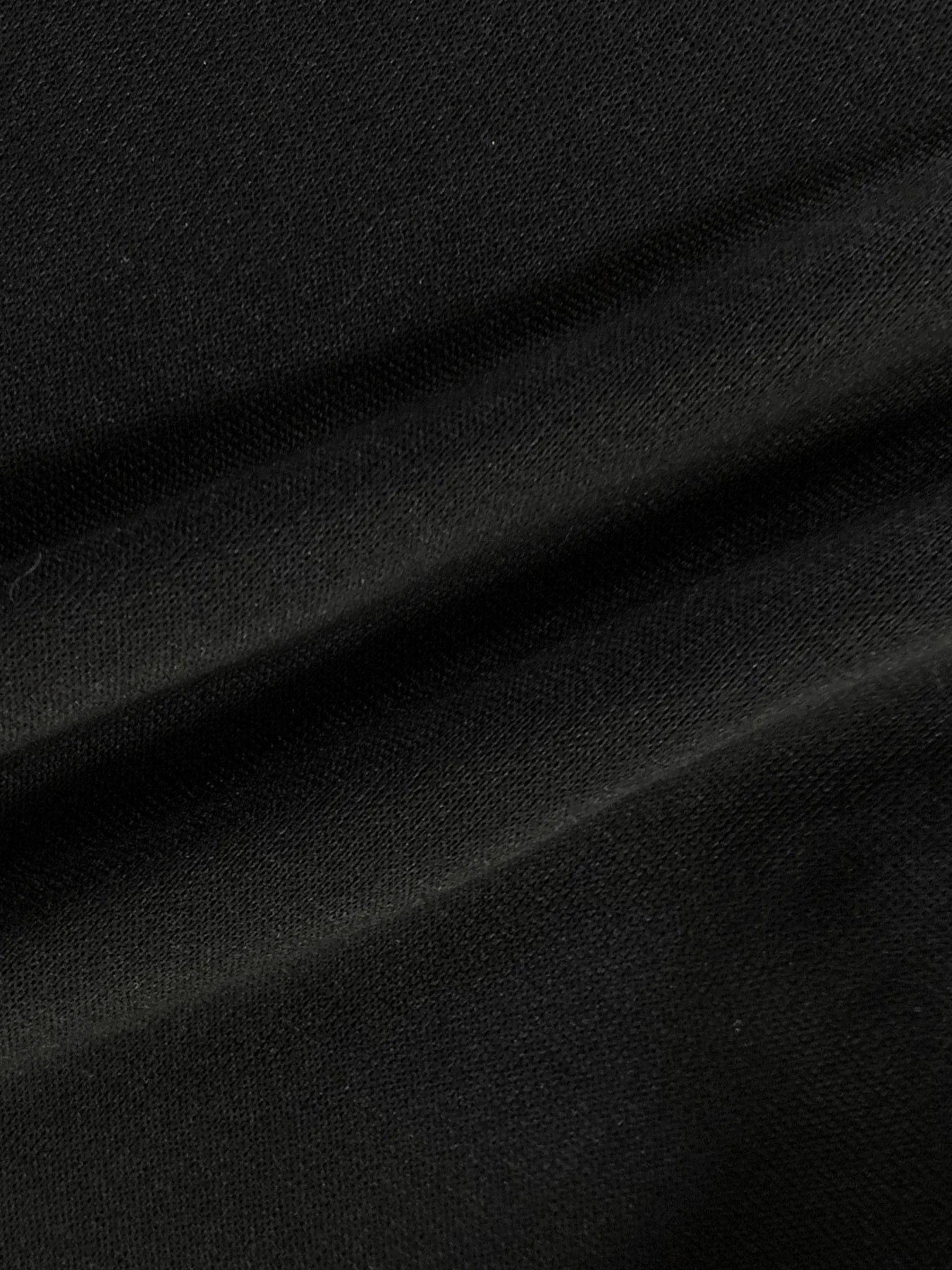 Pantalon femmes pantalons de survêtement pantalons longs cordon taille haute pantalon droit Y2k Streetwear épissure Capris décontracté survêtement 2025 Capris