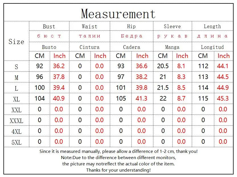 Robe fendue à manches courtes et col rond pour femmes, t-shirt imprimé lettre sexy, printemps, été, 2024