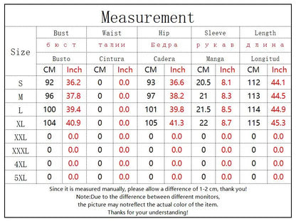Robe fendue à manches courtes et col rond pour femmes, t-shirt imprimé lettre sexy, printemps, été, 2024