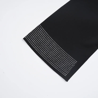 Abayas pour femmes dubaï luxe 2024 Robe de mode musulmane africaine Caftan Marocain robes de soirée Boubou Robe Djellaba Femme