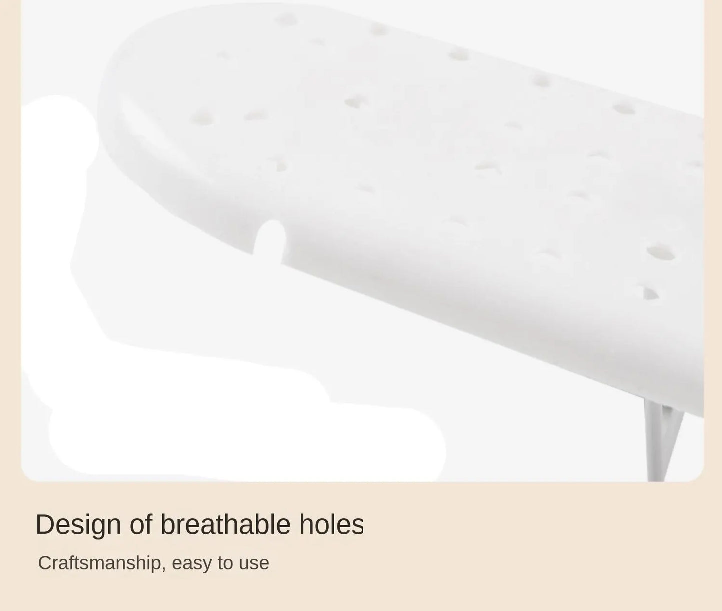 Mini planche à repasser portable pour vêtements, manches et chemises-petite taille, facile à ranger et à transporter