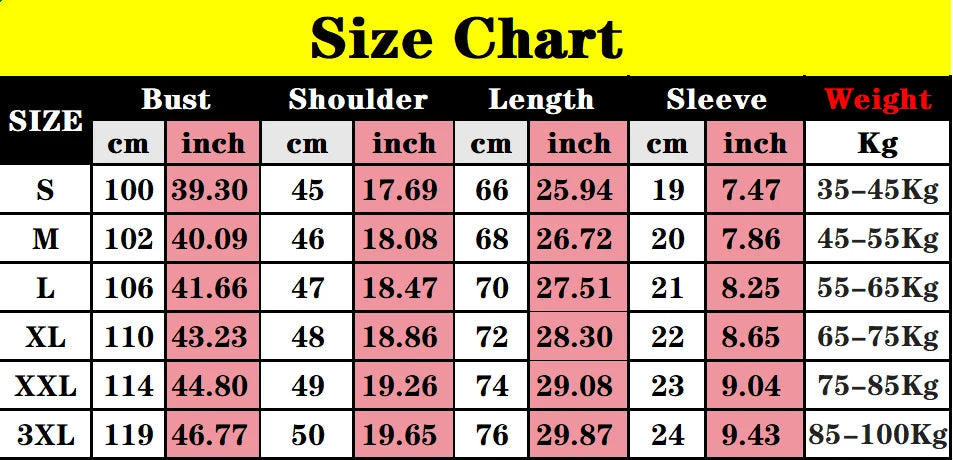 T-shirt à manches courtes en pur coton de style européen pour femmes, vêtements d'été décontractés, haut imprimé à col rond, pull basique pour femme