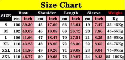 T-shirt à manches courtes en pur coton de style européen pour femmes, vêtements d'été décontractés, haut imprimé à col rond, pull basique pour femme