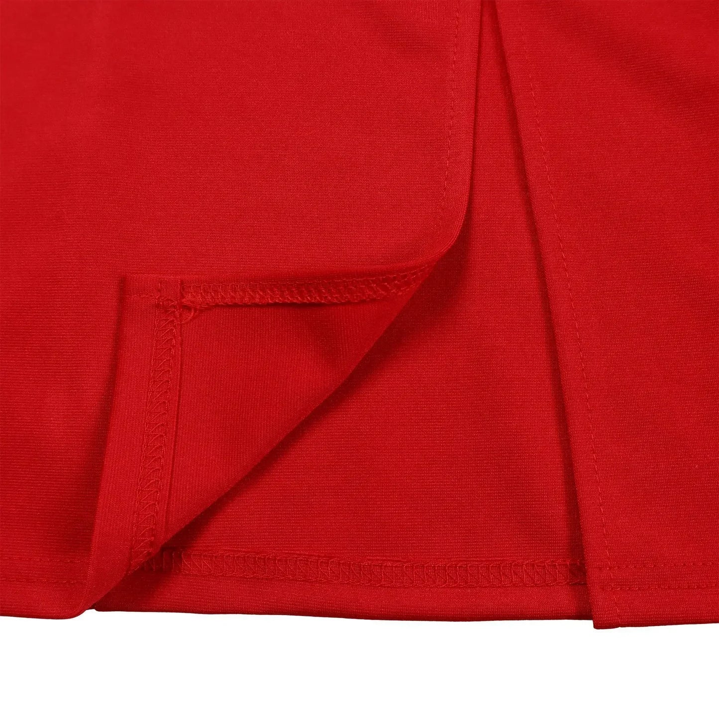 Robe Africaine Élégante à Manches 2025 et Col Rond pour Femme Tenue de Bureau à la Mode, Vêtements Africains, Été, 3/4