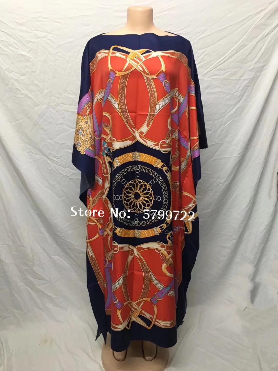 Longueur de la robe: 130 cm buste: 130 m. Robes pour femmes/dames, robe surdimensionnée élégante, robes imprimées traditionnelles africaines pour dames/femmes