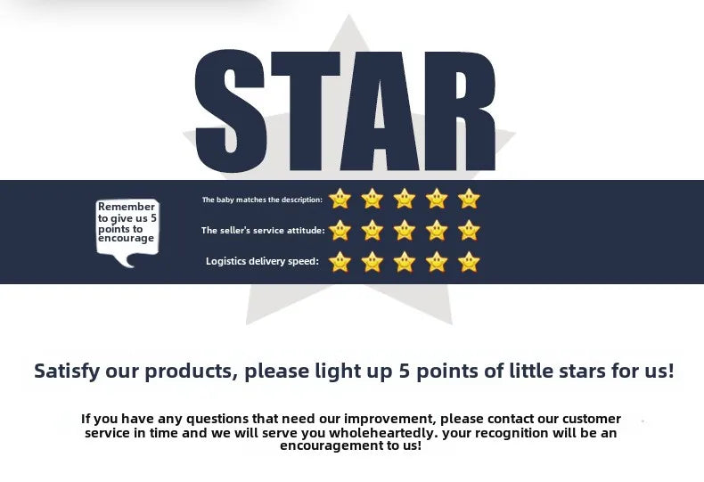 Nouvelle génération sport conception creuse montre d'affaires machines de sport modernes vent quartz petite montre artisanale à trois disques