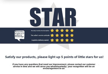 Nouvelle génération sport conception creuse montre d'affaires machines de sport modernes vent quartz petite montre artisanale à trois disques