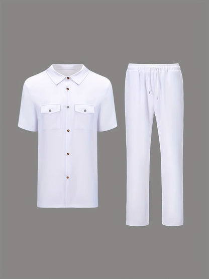 2 pièces hommes africains caftan tenues été mode afrique vêtements dashiki survêtement robe de soirée robe africaine 2025