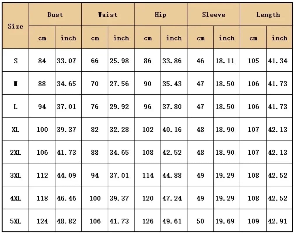 Robe mi-longue à pampilles en polyester à manches 3/4 pour femmes, tenues africaines élégantes, vêtements africains