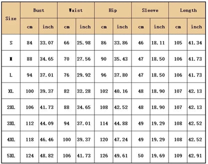 Robe mi-longue à pampilles en polyester à manches 3/4 pour femmes, tenues africaines élégantes, vêtements africains