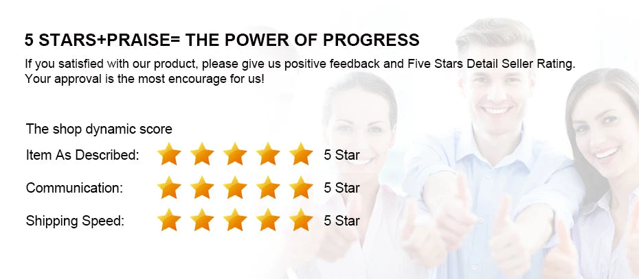 Robe d'été Chic surdimensionnée imprimée pour femmes, manches courtes, ample, collection De taille, vêtements féminins esthétiques