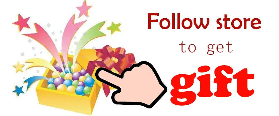 Robe d'été Chic surdimensionnée imprimée pour femmes, manches courtes, ample, collection De taille, vêtements féminins esthétiques