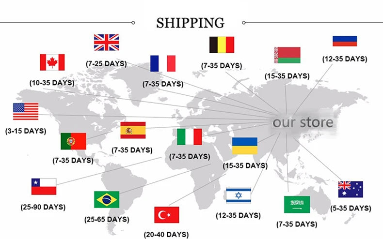 Miyake pli changement progressif couleur bord ondulé costume soleil jupe plissée à la mode et élégant deux pièces ensembles tenues pour femmes