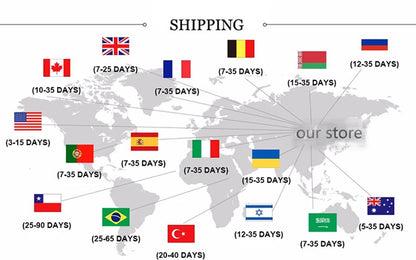 Miyake pli changement progressif couleur bord ondulé costume soleil jupe plissée à la mode et élégant deux pièces ensembles tenues pour femmes