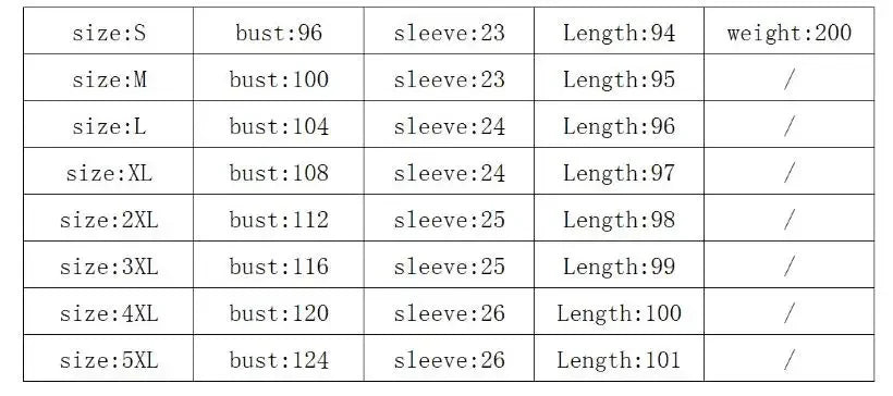 Robe d'été ample pour femmes, imprimé foi croisée, col rond, manches courtes, poches, confortable, décontractée, grande taille