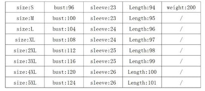 Robe d'été ample pour femmes, imprimé foi croisée, col rond, manches courtes, poches, confortable, décontractée, grande taille