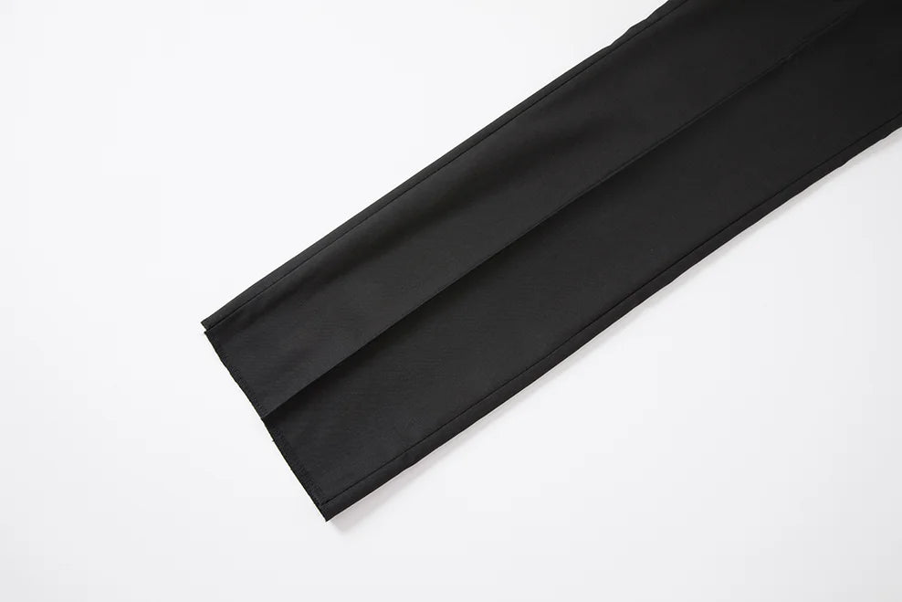 Costume vert 3 pièces pour hommes, veste de robe de soirée de mariage avec gilet et pantalon, ensembles Slim à la mode pour hommes, tissu Jacquard Beige, noir, bleu