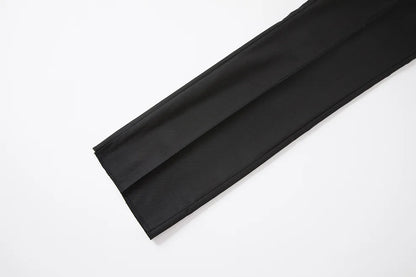 Costume vert 3 pièces pour hommes, veste de robe de soirée de mariage avec gilet et pantalon, ensembles Slim à la mode pour hommes, tissu Jacquard Beige, noir, bleu