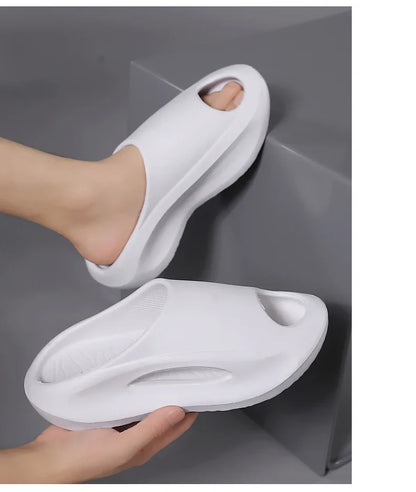 Shose marque réplique chaussures pour hommes baskets 2024 Eva semelle pantoufles pour été hommes pantoufles maison homme marques originales chaussures sandales