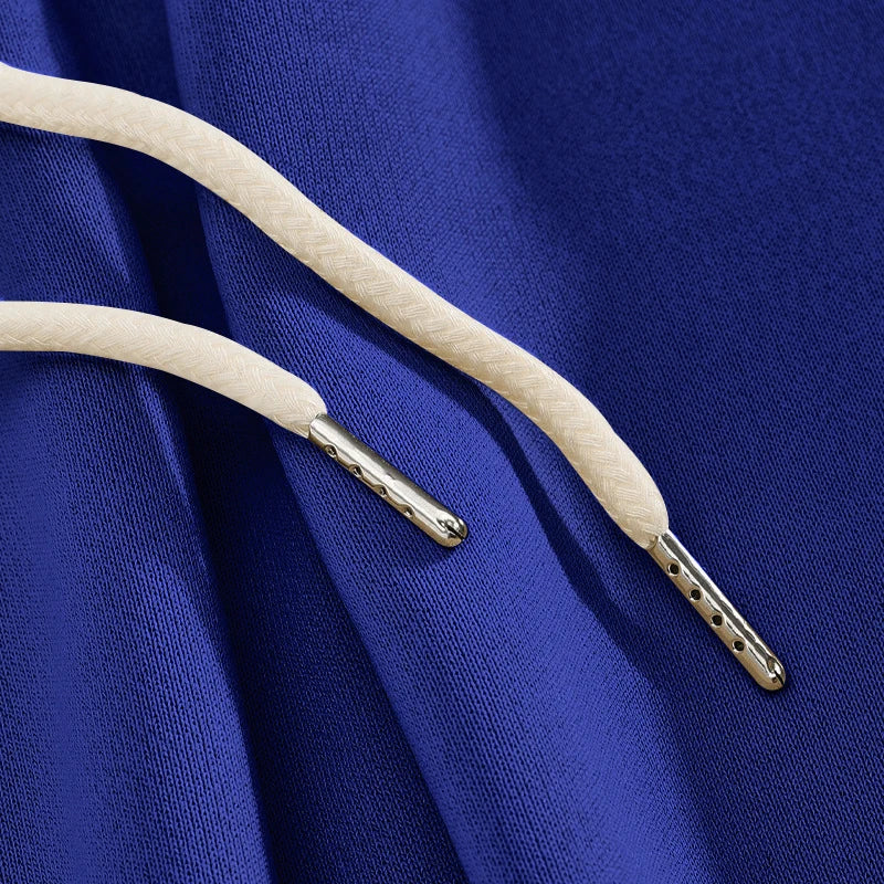 Pantalon en patchwork rayé pour homme, bouton latéral vintage, chimproximity, adt Straight fjMen, pantalon décontracté, printemps, automne, 2025