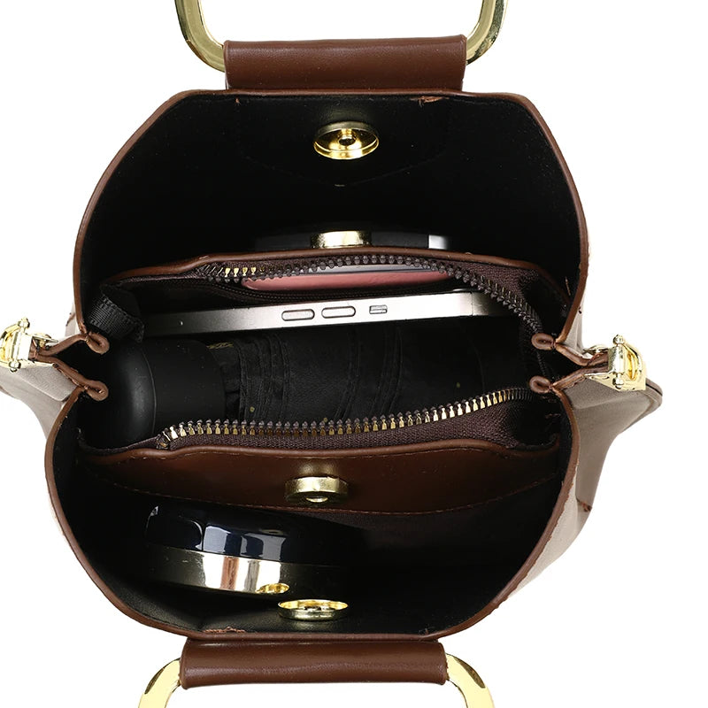 Nouveaux sacs à bandoulière haute qualité PU pour femmes mode sac pour femmes conception de haute qualité avancé sous les bras sacs à main beaux sacs à main