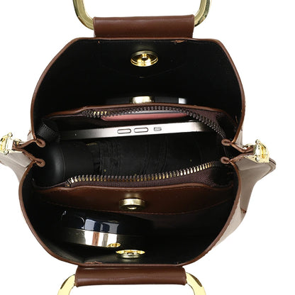 Nouveaux sacs à bandoulière haute qualité PU pour femmes mode sac pour femmes conception de haute qualité avancé sous les bras sacs à main beaux sacs à main