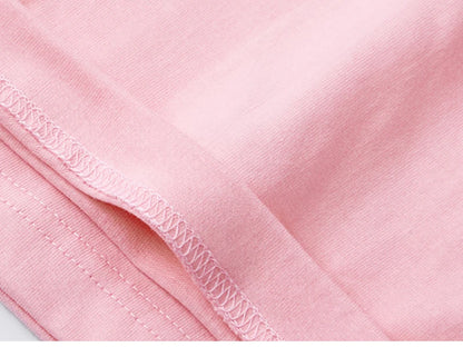 100 T shirt en coton lourd pour hommes et femmes, Tops à manches courtes, Tee shirts solides et surdimensionnés, vêtements de qualité 6.8oz 230gsm