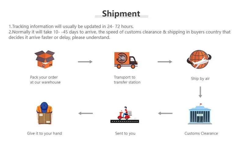 Nouveaux hommes d'été pantoufles homme coussin d'air pantoufles de créateur tongs pour hommes doux antidérapant pantoufles de sport pour hommes Chanclas Hombre