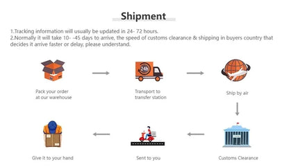 Nouveaux hommes d'été pantoufles homme coussin d'air pantoufles de créateur tongs pour hommes doux antidérapant pantoufles de sport pour hommes Chanclas Hombre