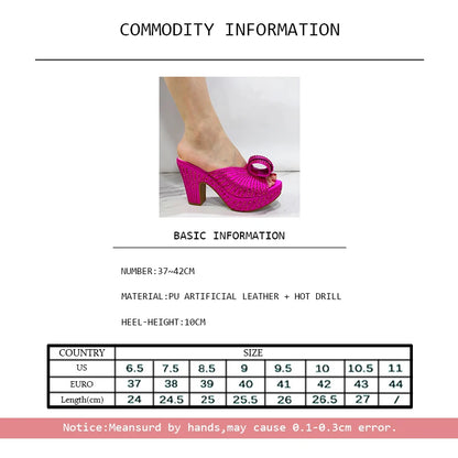 Sandales et sacs de créateurs italiens pour femmes, chaussures à plateforme, talon haut, compensée confortable, marque supérieure, 2023