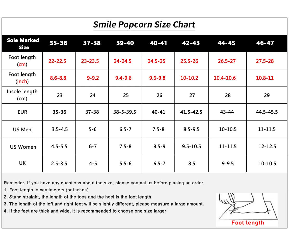 Smile Pop femmes tongs Super semelle épaisse sandales souples pour les femmes intérieur maison mode décontracté femmes pantoufles EVA chaussures plates confortables