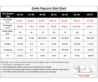 Smile Pop femmes tongs Super semelle épaisse sandales souples pour les femmes intérieur maison mode décontracté femmes pantoufles EVA chaussures plates confortables