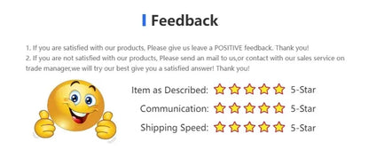 Tongs pour femmes 2025 été nouvelles pantoufles décontractées mode plate-forme pantoufles pour femmes en plein air plage pantoufles Lightw EVA diapositives