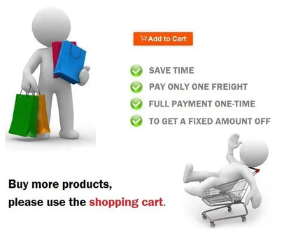 Pantoufles d'été pour femmes, chaussures de plage plates, de haute qualité, design à la mode, 2024