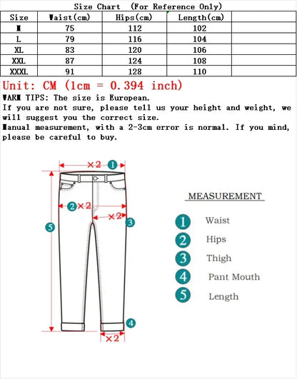 Hommes Baggy Esthétique Streetwear Jeans Mâle Rétro Mode Jambe Large Denim Pantalon Graphique Brodé Designer Hip Pop Denim Pantalon