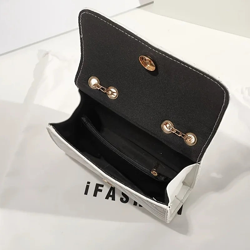 Sac à bandoulière brodé pour femmes, sac à main de luxe en fil, sacs à bandoulière de marque, pochette à pompon pailleté, petit sac et bourse de fête