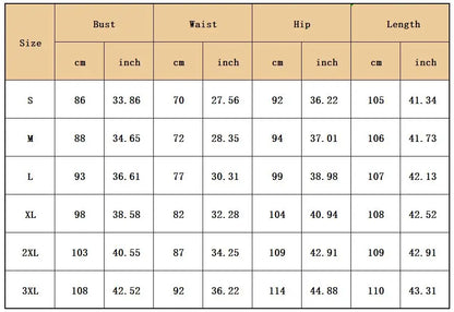 Robes africaines d'été pour femmes élégantes, demi-manches, col rond, en Polyester, noir, bleu, rouge, longueur aux genoux, vêtements africains