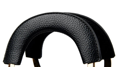 Sacs à main de luxe femmes sacs concepteur 3 couches en cuir souple épaule Sac à bandoulière dames grande capacité Shopping messager fourre-tout