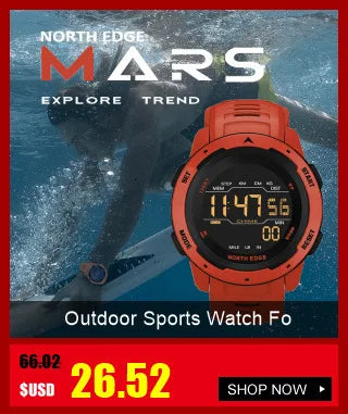 ONOLA montres à Quartz pour hommes haut de gamme Style seau minuterie calendrier étanche 50M bracelet en Silicone sport montre pour hommes Reloj Hombre