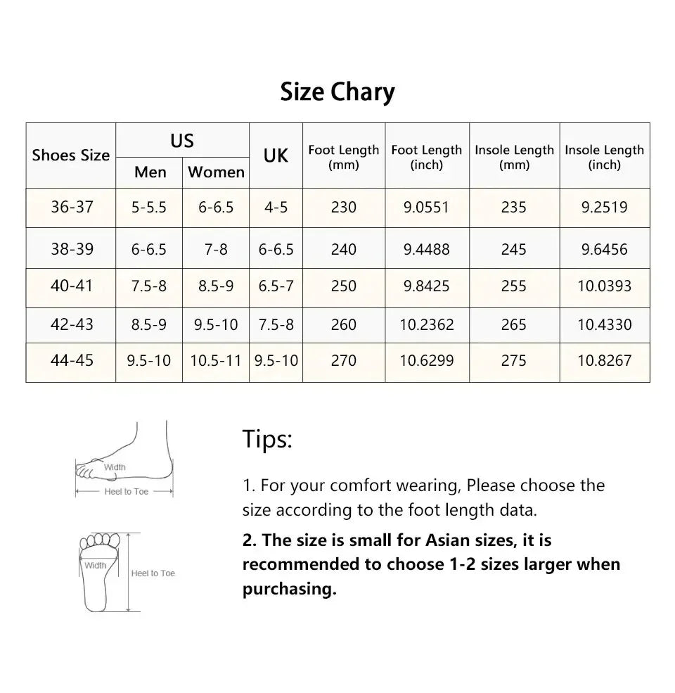 Pantoufles d'été à semelle épaisse pour hommes et femmes, sandales d'intérieur à fond souple EVA, chaussures de plage légères, tongs