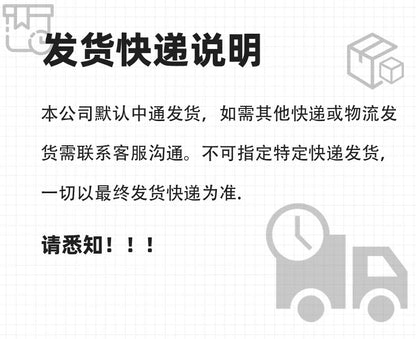 Nouvelles lunettes de soleil pour femmes rétro mode lunettes de soleil polygonales épissage couleur bloquée lunettes Design de luxe Uv400