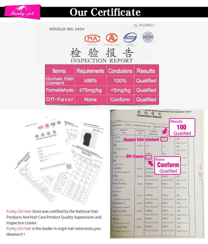 Liquidation vente cheveux humains Bob perruque 13x4 droite dentelle frontale 8-14 pouces pré plumé cheveux perruques brésilien Remy os droit Bob