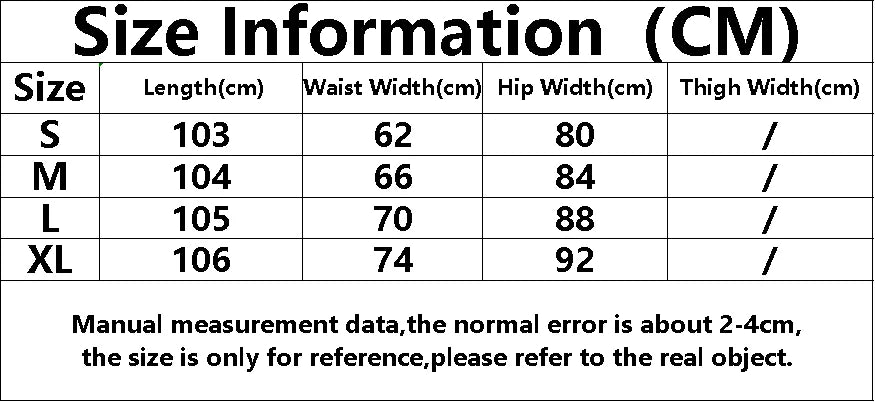 BKQU gris Vintage Baggy jean femme Streetwear taille haute Y2K jambe large Denim pantalon ample femme Hip Hop pantalon américain années 2000