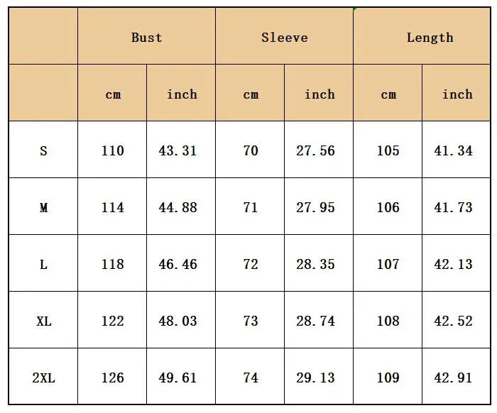 Robe Africaine Imprimée en Polyester à Manches sulf, Longueur aux Genoux, Printemps Été 2023